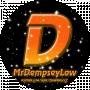 MrDempseyLow