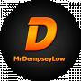 MrDempseyLow