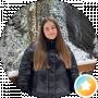 Юлія