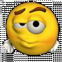 BOMGAN