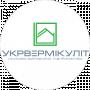 ТОВ НВП Укрвермікуліт