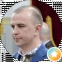 Іван Шикеринець