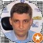 Александр Николаев