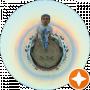Sherzod Aliev