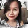 Linh Doan