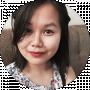 Linh Doan