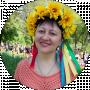 Галина Леоненко