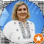 Анна Андриенко