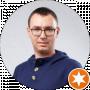 Ілля Гілевич