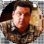 Михайло Миколаєв