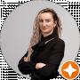 Ірина Ірина