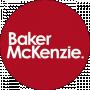 Baker McKenzie Habib Al Mulla
