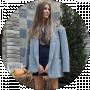 Christina Salagor