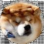 Victro