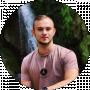 Ihor Horak