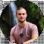 Ihor Horak