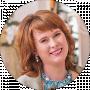 Alla M