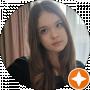 Ангеліна Смочук