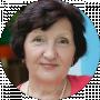 Валентина Лясникова