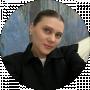 Svitlana Vynnyk