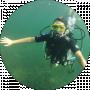 Olha Rinhis