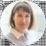 Liana Krasnoper