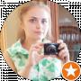 Lisa Markevich