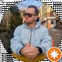 Valerii Skyba