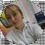 Вита Харланова