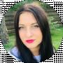 Nataliia Hrebeniuk