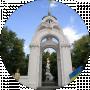 Вікторія Лазько