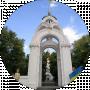 Вікторія Лазько