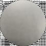 Инга Шилєрова