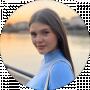 Sofiia Chistiakova