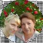 Нина Щукина