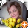 Людмила Соловйова