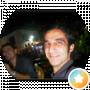 Salih Goncu