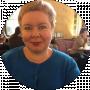 Ирина Чайка