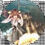 Linkor Kongou