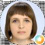 Алла Юхимчук