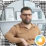 Алексей Соколов