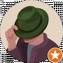 Jokarekk
