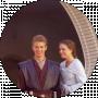 Jedi Norton