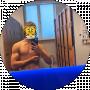 Artem