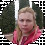 Тамара Прокопович