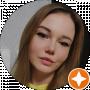 Анастасия Борисенко
