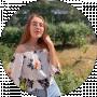 Анна Лонская
