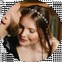 Svitlana Makar