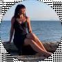 Iryna