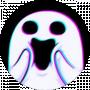 Mr. Smile
